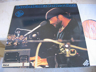 Lucio Dalla : Collection ( Germany) LP