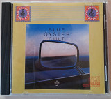 BLUE ÖYSTER CULT - MIRRORS. 120гр.