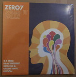 Zero 7 - When It Falls (20th Anniversary / Coloured Vinyl 2LP)