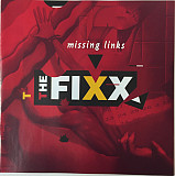 The Fixx – Missing Links ( Germany )