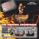 Joachim Schäfer – Earth 2140 ( Germany )