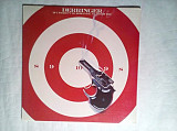 Derringer 78 USA Vinyl Nm