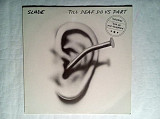 Slade 81 Holland Vinyl Nm