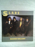 Slade 85 Germany Vinyl Nm