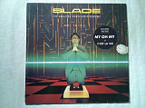 Slade 83 Germany Vinyl Nm-