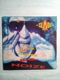 Slade 87 USA orig. Vinyl MINT