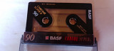 BASF Chrome super ii 90