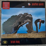 Brian May – Another World