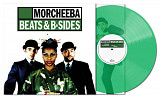 Morcheeba – Beats & B-Sides (RSD Limited Edition, Green translucent)