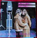 Al Bano & Romina Power – Che Angelo Sei