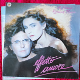 Al Bano & Romina Power – Effetto Amore