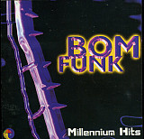 Bomfunk MC's – Millennium Hits