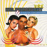 Mr. President - The Best