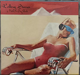 LP Rolling Stones – Made In The Shade(1979)