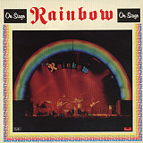 Rainbow – On Stage (