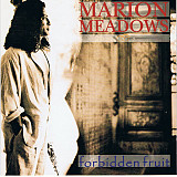 Marion Meadows – Forbidden Fruit ( USA ) JAZZ