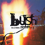 Bush – Razorblade Suitcase ( USA )