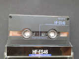 Sony HF-ES 46