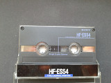 Sony HF-ES 54