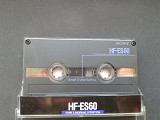 Sony HF-ES 60