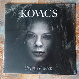 Kovacs – Shades Of Black / Cheap Smell / Child Of Sin