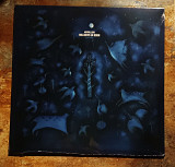 Marillion – Holidays In Eden