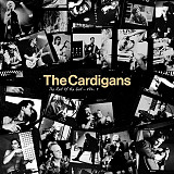 The Cardigans – The Rest Of The Best – Vol. 1