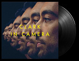 Clark – In Camera