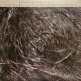 Harold Budd  Elizabeth Fraser  Robin Guthrie  Simon Raymonde – The Moon And The Melodies