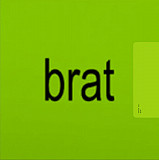 Charli XCX – Brat