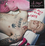 Lil Peep – Come Over When You’re Sober, Pt.1