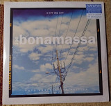 Joe Bonamassa – A New Day Now - 20th Annive