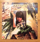 Cerrone - Cerrone's Paradise - 1977. (LP) ( U.S.A.)