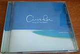 Chris Rea 2000 - King Of The Beach + bonus tracks