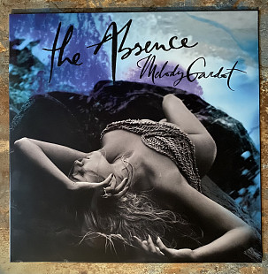 Melody Gardot – The Absence / Entre Eux Deux / Worrisome Heart / My One And Only Thrill / Currency O