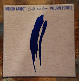 Melody Gardot – Entre Eux Deux / Worrisome Heart / My One And Only Thrill / Currency Of Man
