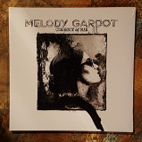 Melody Gardot – Entre Eux Deux / Worrisome Heart / My One And Only Thrill / Currency Of Man