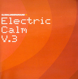 Electric Calm V.3