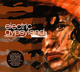 Electric Gypsyland ( Breaks, Romani )