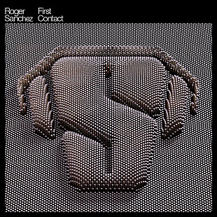 Roger Sanchez – First Contact