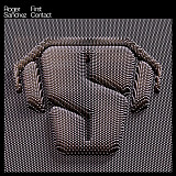 Roger Sanchez – First Contact