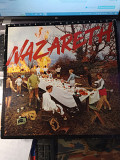 Nazareth – Malice In Wonderland