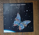 Barclay James Harvest – XII LP 12", произв. Germany