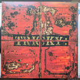 Tricky - Maxinquaye (LP, Europe, 2018, RE, Gat) NM/NM