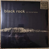 Joe Bonamassa ‎– Black Rock