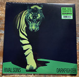 Rival Sons – Darkfighter