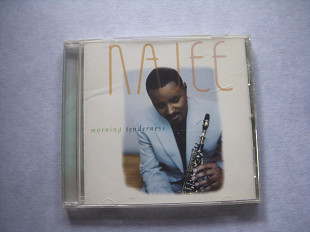 Najee