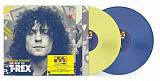 T REX - Bolan Boogie: The Best Of T Rex