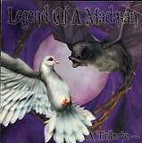 Legend Of A Madman: A Tribute Ozzy Osbourne ( USA )