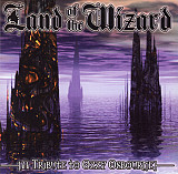 Land Of The Wizard: A Tribute To Ozzy Osbourne ( USA )